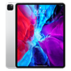 Ремонт iPad в 