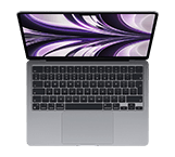 Ремонт MacBook