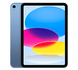 Ремонт iPad в 