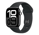 Ремонт Apple Watch